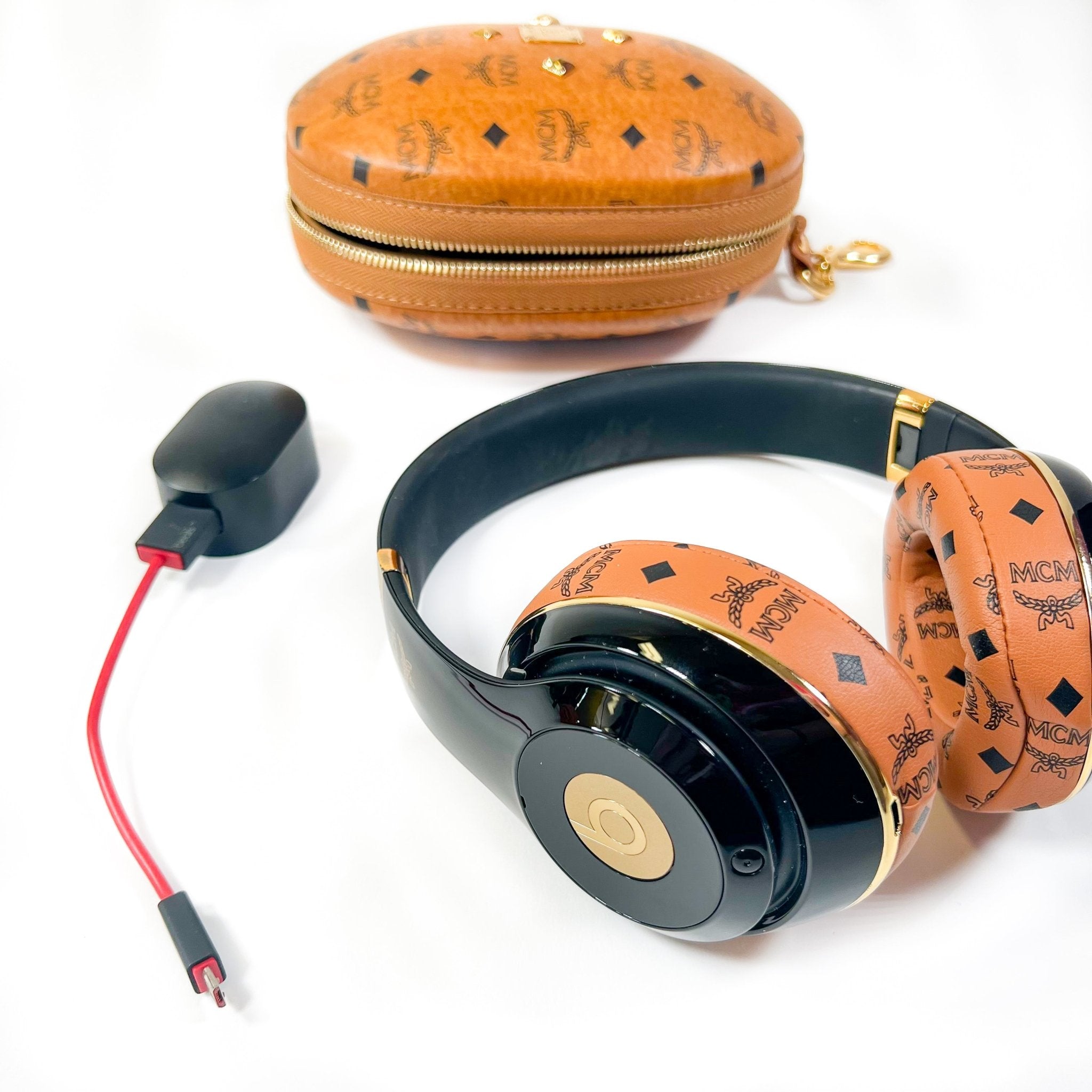 Accessories - supergl0rious