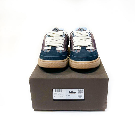 Dior B713 x Cactus Jack ‘Limited Edition Numbered Sneaker - supergl0rious