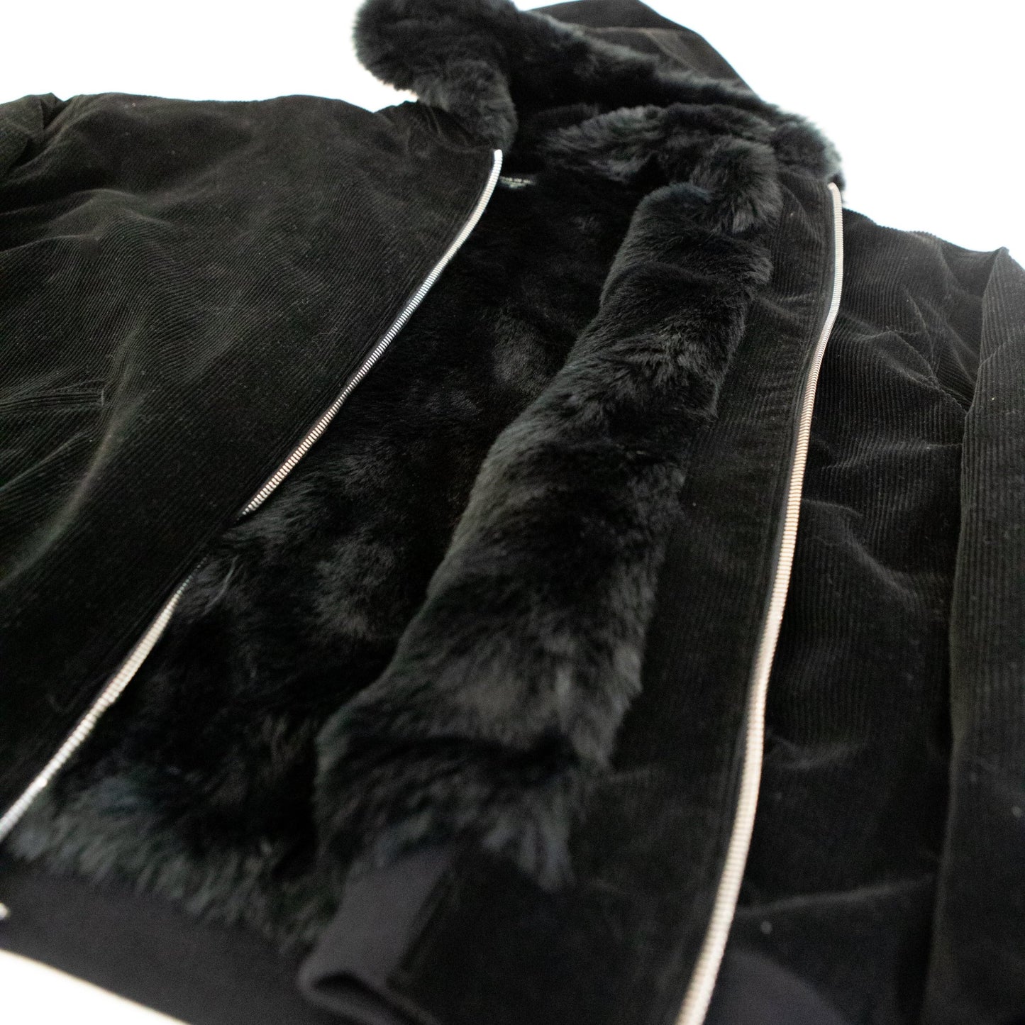 Fear of God Fifth Collection Jacket - supergl0rious