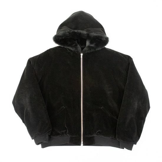 Fear of God Fifth Collection Jacket - supergl0rious