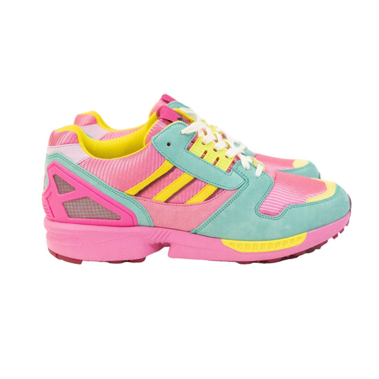 Gucci Adidas ZX8000 - supergl0rious