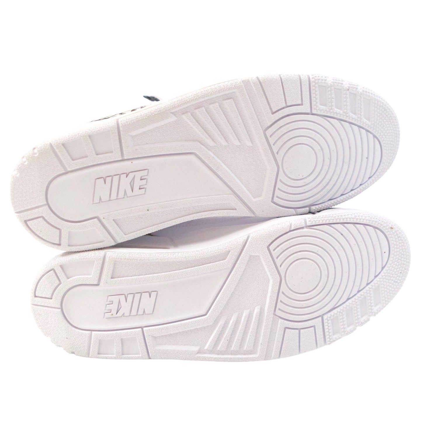 Jordan 3 Retro ‘Seoul’ - supergl0rious