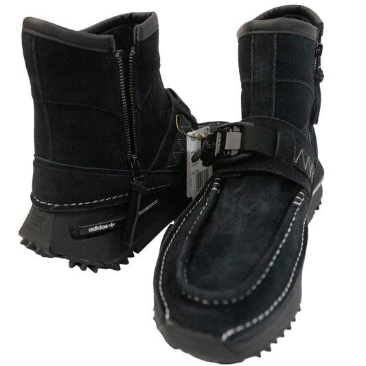 Neighborhood x Adidas NMD S1 Boot - supergl0rious