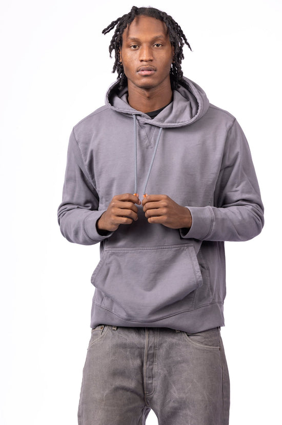 Palace Porter Pull Over Hoodie - supergl0rious