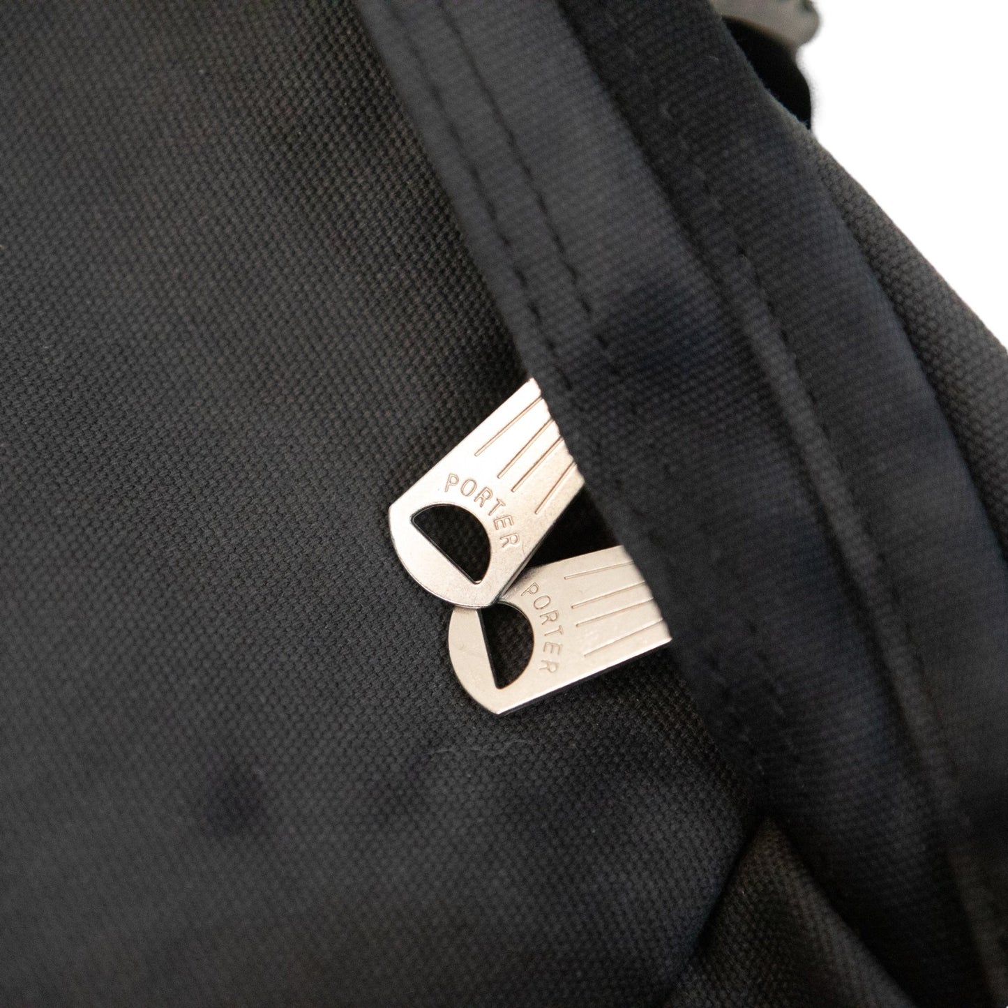 Palace x Porter Yoshida Field Pack 26 Backpack - supergl0rious