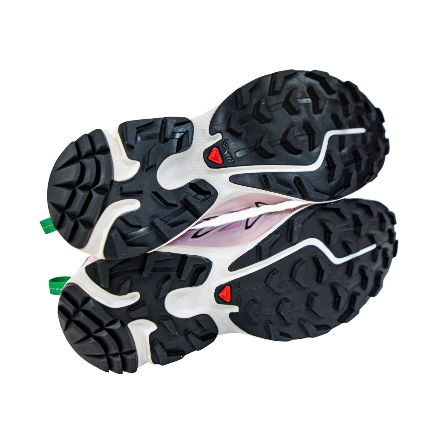 Salomon XT - 6 Expanse Sandy Liang (Unisex) - supergl0rious