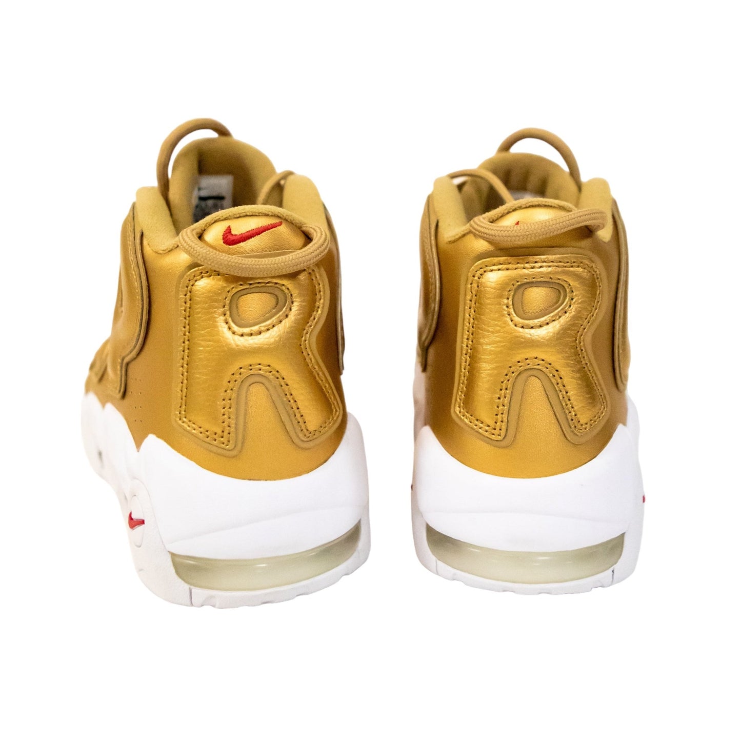 Supreme x Nike ‘Suptempo’ - supergl0rious