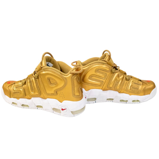 Supreme x Nike ‘Suptempo’ - supergl0rious