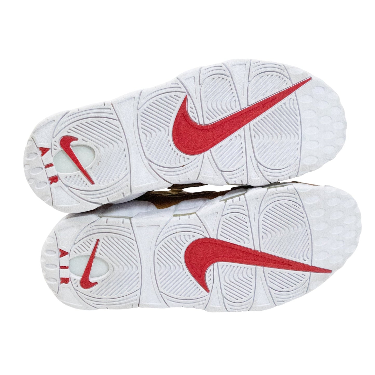 Supreme x Nike ‘Suptempo’ - supergl0rious