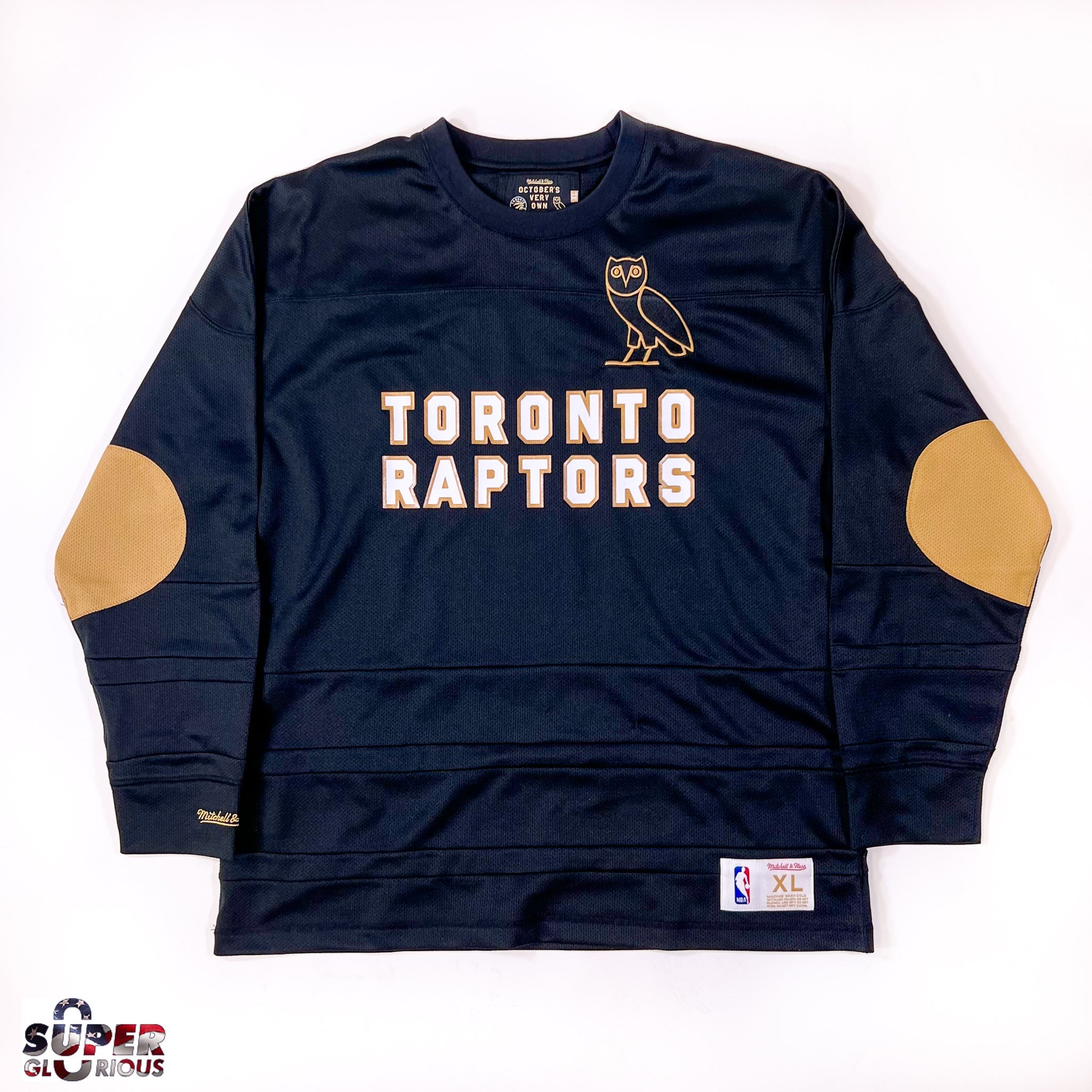 Shirts - supergl0rious