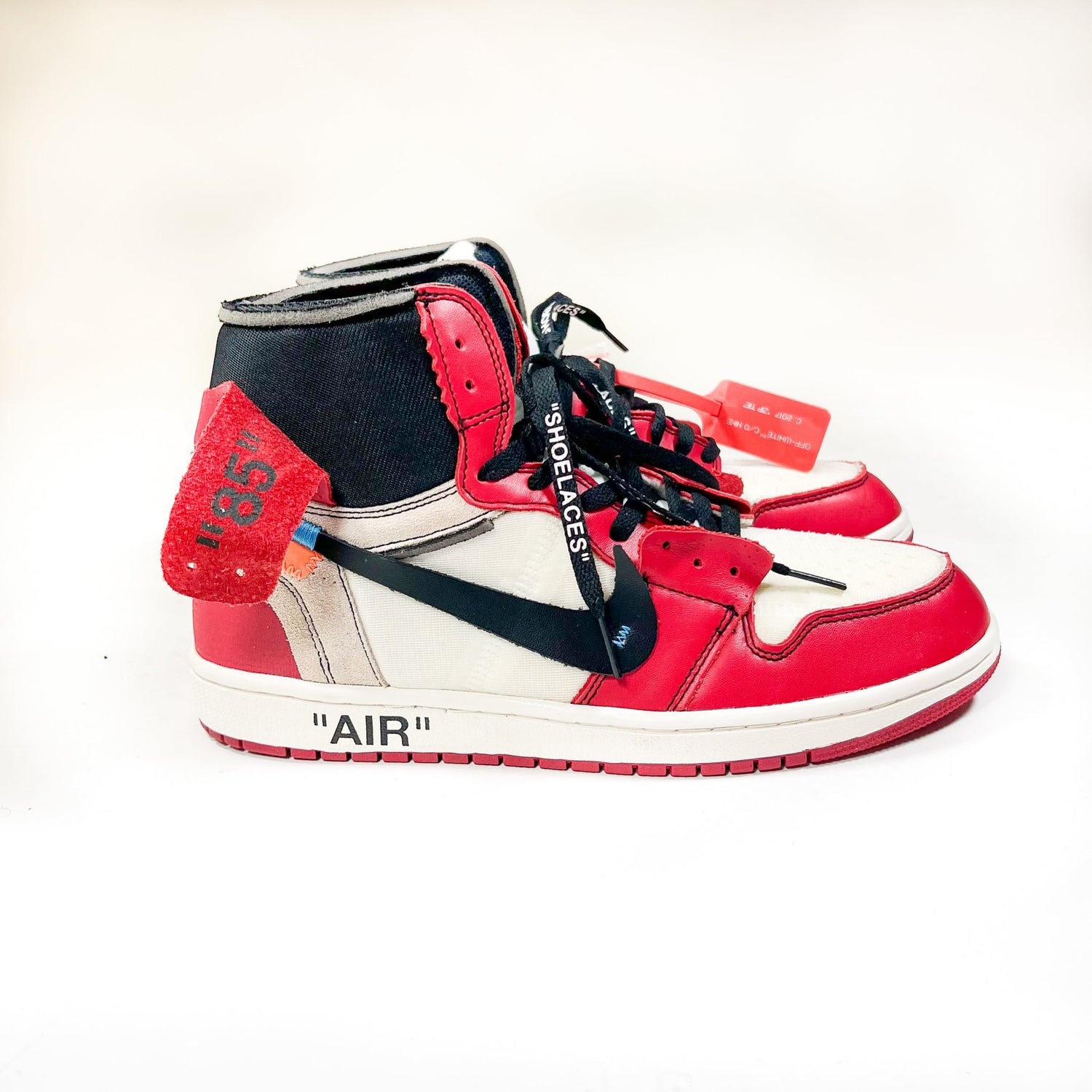 Shoes - supergl0rious
