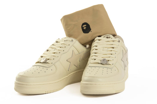 A Bathing Ape BAPE STA x Highsnobiety - supergl0rious