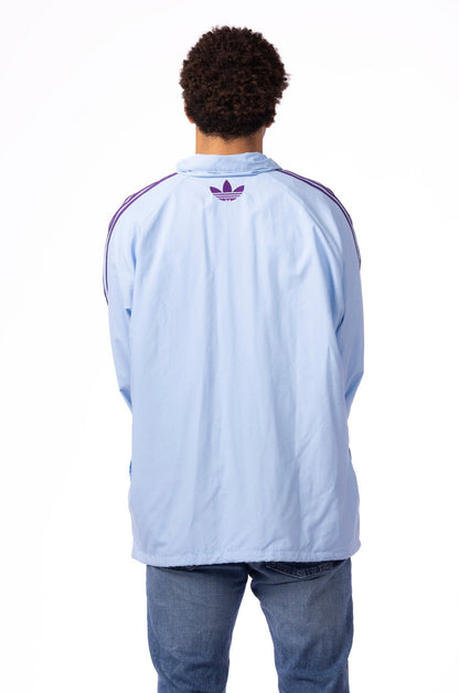 Adidas x Kerwin Frost Full Zip Jacket - supergl0rious