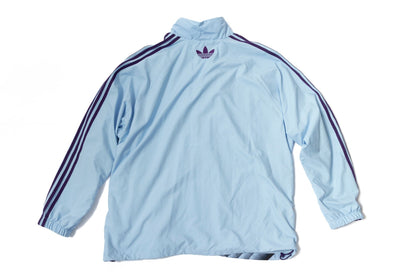Adidas x Kerwin Frost Full Zip Jacket - supergl0rious