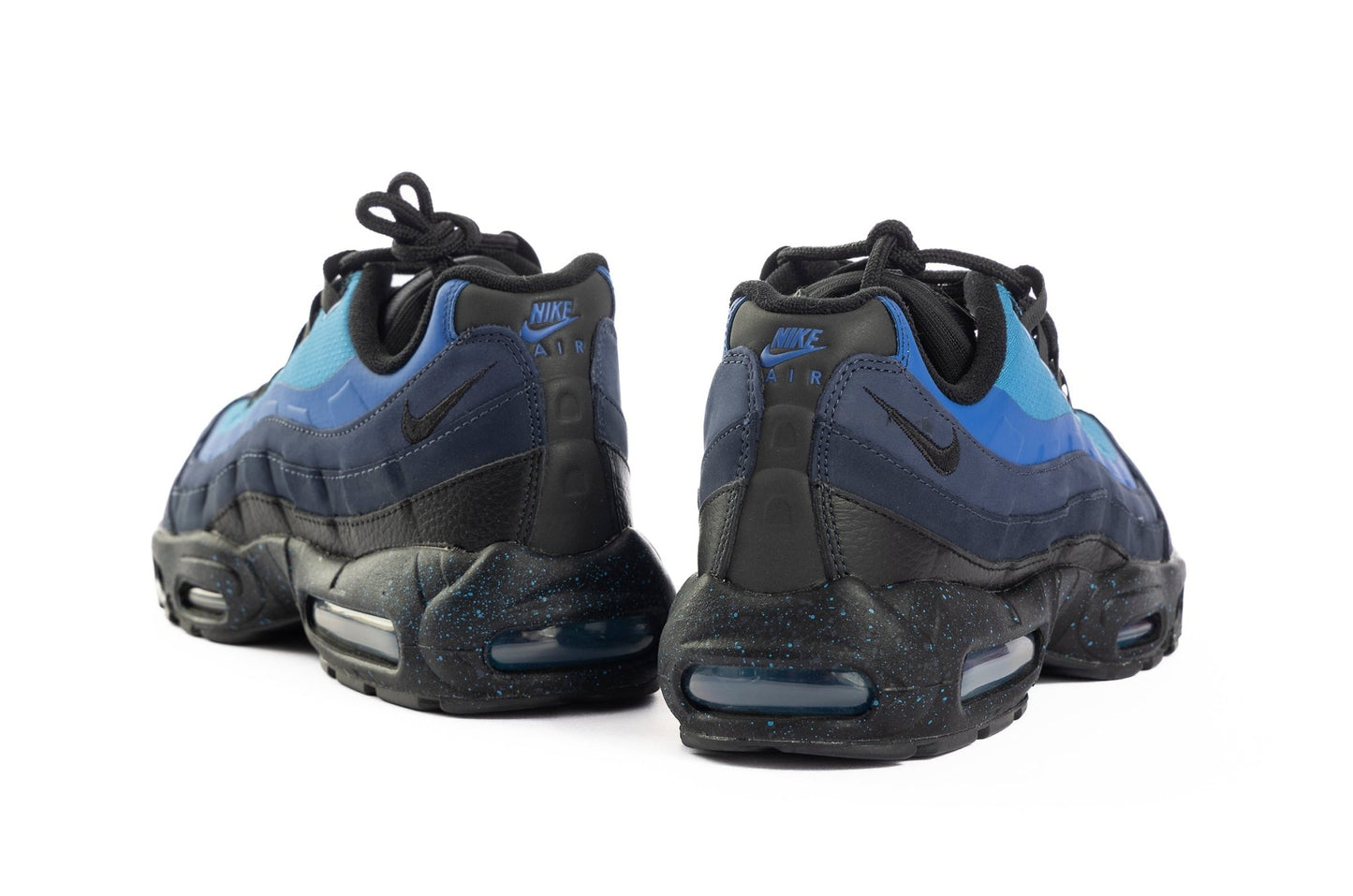 Nike Air Max 95 SP - supergl0rious