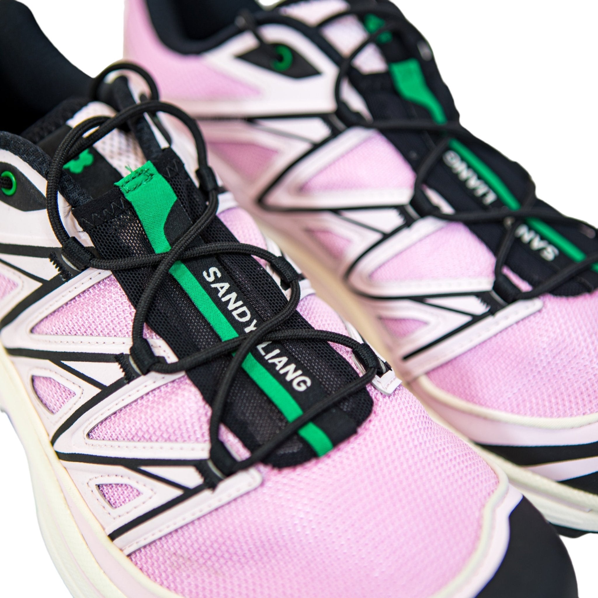 Salomon XT-6 Expanse Sandy Liang (Unisex) Salomon XT-6 Expanse Sandy Liang (Unisex)