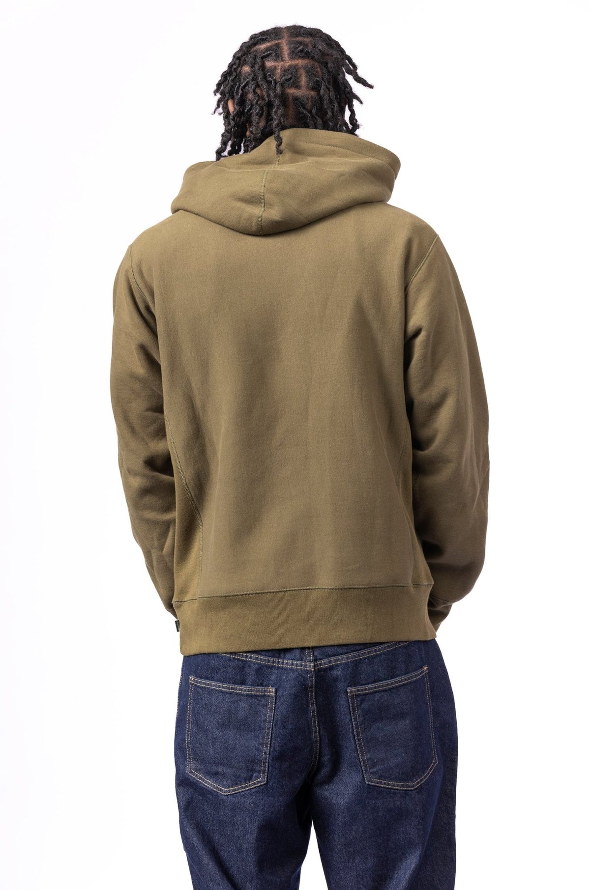 Supreme Box Logo Hooded Sweatshirt – supergl0rious