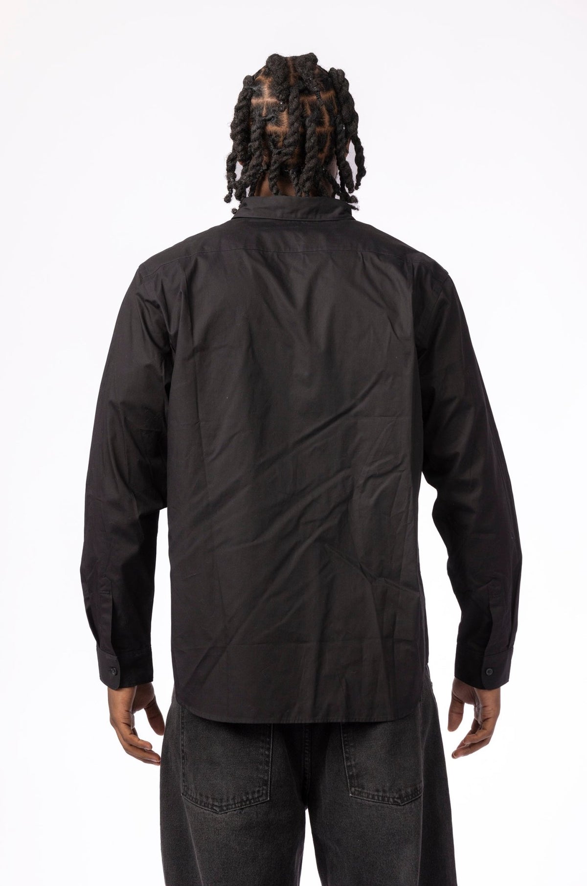 Supreme JUNYA WATANABE CDG MAN Nature Shirt – supergl0rious