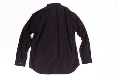 Supreme JUNYA WATANABE CDG MAN Nature Shirt - supergl0rious