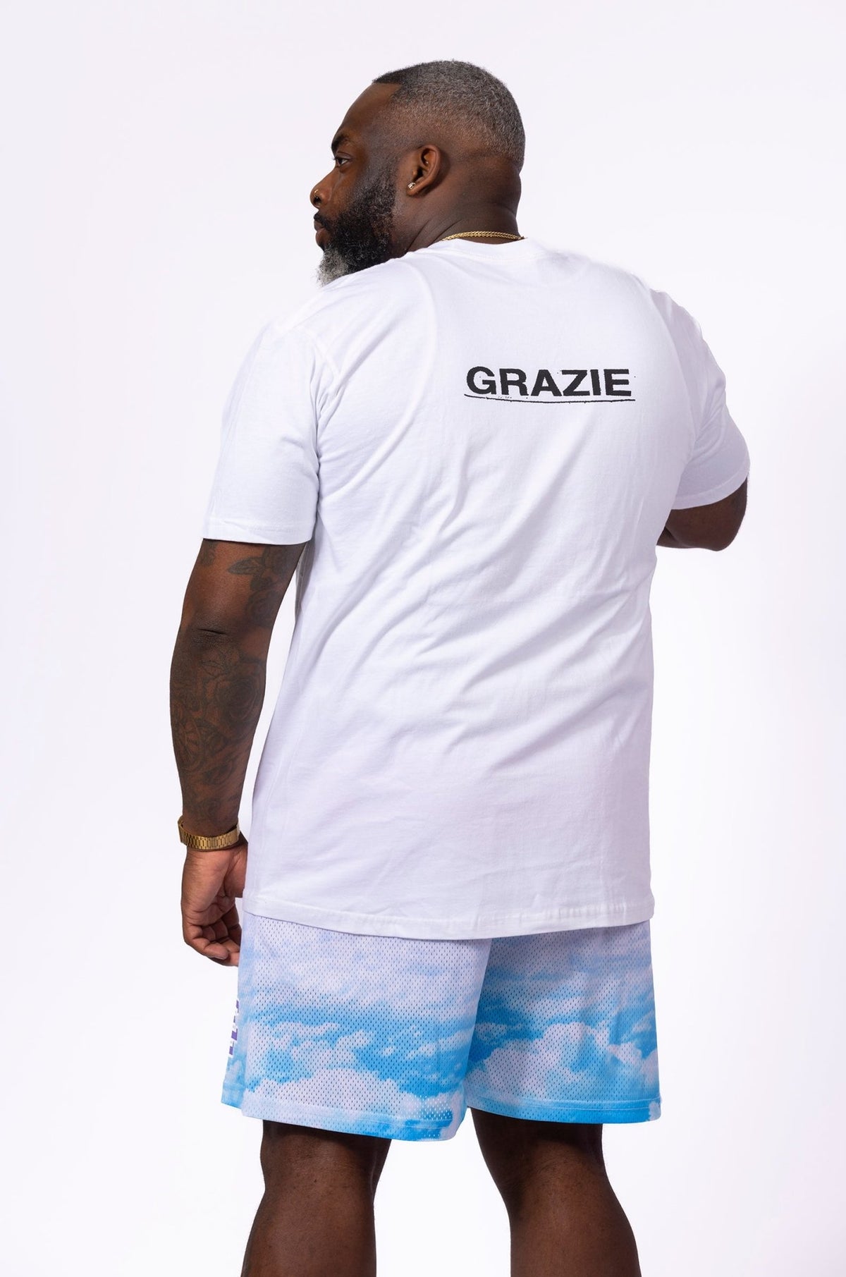 Supreme Milan Box Logo Tee – supergl0rious