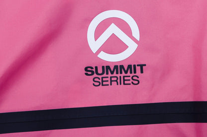 Supreme® x The North Face® Summit Series Outer Tape Seam Coaches Jacket (SS21) - supergl0rious